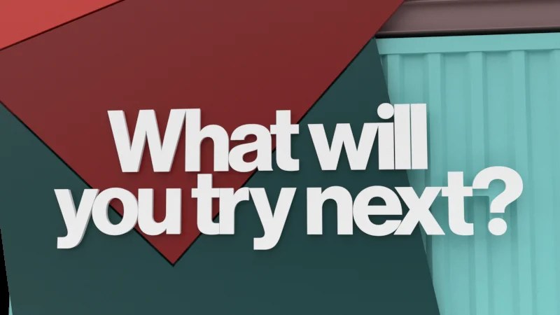 Pinterest at SXSW — project image 4