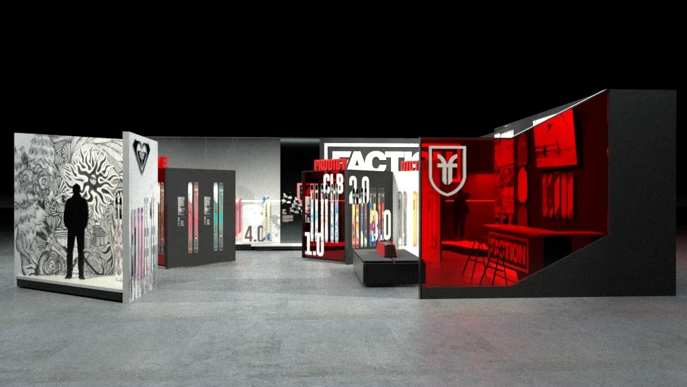 FACTION — project image 3